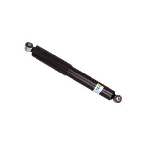 Bilstein B4 OE Replacement - Shock Absorber 19-065212