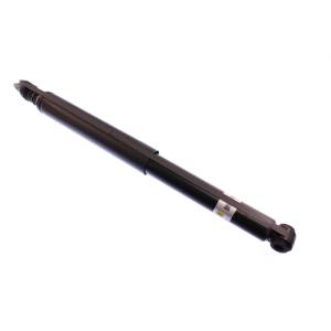 Bilstein - Bilstein B4 OE Replacement - Shock Absorber 19-151113 - Image 2