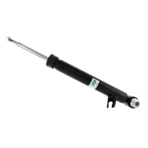 Bilstein B4 OE Replacement - Shock Absorber 19-184074