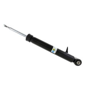 Bilstein - Bilstein B4 OE Replacement - Shock Absorber 19-184074 - Image 3