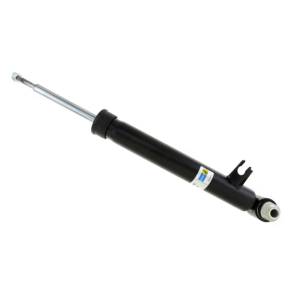 Bilstein - Bilstein B4 OE Replacement - Shock Absorber 19-184081 - Image 3