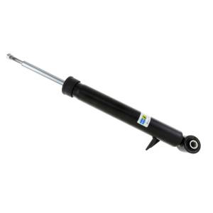 Bilstein - Bilstein B4 OE Replacement - Shock Absorber 19-184081 - Image 4