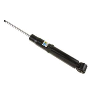 Bilstein - Bilstein B4 OE Replacement - Shock Absorber 19-189680 - Image 1