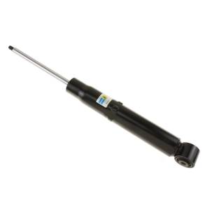 Bilstein - Bilstein B4 OE Replacement - Shock Absorber 19-189680 - Image 2