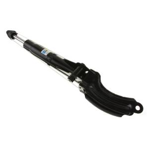 Bilstein B4 OE Replacement - Shock Absorber 19-189697