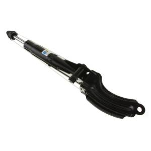 Bilstein - Bilstein B4 OE Replacement - Shock Absorber 19-189697 - Image 2