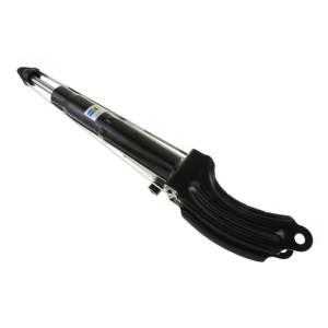 Bilstein B4 OE Replacement - Shock Absorber 19-189703