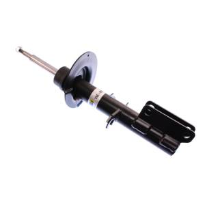 Bilstein - Bilstein B4 OE Replacement - Suspension Strut Assembly 22-119261 - Image 1