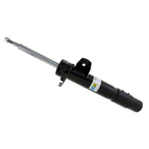 Bilstein - Bilstein B4 OE Replacement - Suspension Strut Assembly 22-183842 - Image 2