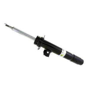 Bilstein - Bilstein B4 OE Replacement - Suspension Strut Assembly 22-183873 - Image 1