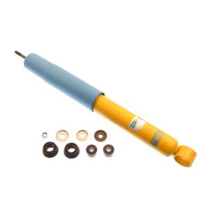 Bilstein B6 4600 - Shock Absorber 24-002479