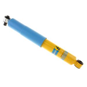 Bilstein - Bilstein B6 4600 - Shock Absorber 24-009232 - Image 2