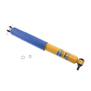 Bilstein B6 Performance - Shock Absorber 24-009294