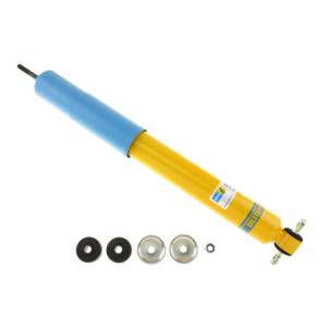 Bilstein - Bilstein B6 4600 - Shock Absorber 24-010450 - Image 2