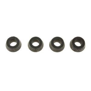 Bilstein - Bilstein B6 4600 - Shock Absorber 24-011327 - Image 3