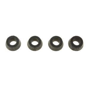 Bilstein - Bilstein B6 4600 - Shock Absorber 24-011327 - Image 4