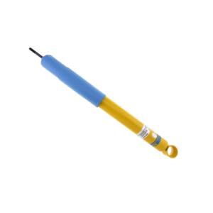 Bilstein - Bilstein B6 4600 - Shock Absorber 24-014786 - Image 4