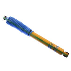 Bilstein - Bilstein B6 4600 - Shock Absorber 24-016186 - Image 2