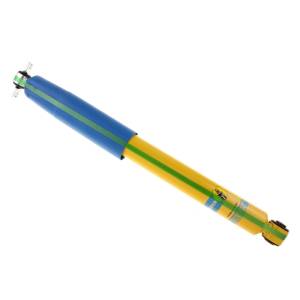 Bilstein B6 4600 - Shock Absorber 24-018197