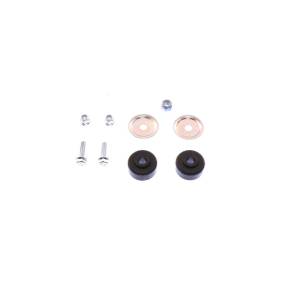 Bilstein - Bilstein B6 4600 - Shock Absorber 24-021319 - Image 4
