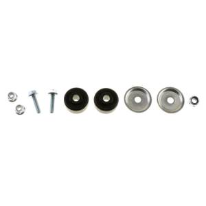 Bilstein - Bilstein B6 4600 - Shock Absorber 24-021333 - Image 5