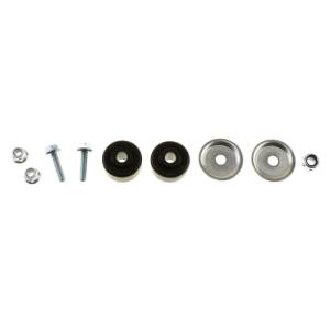 Bilstein - Bilstein B6 4600 - Shock Absorber 24-021333 - Image 6