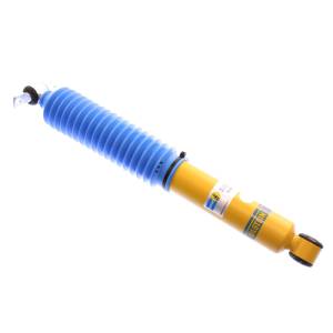 Bilstein B6 4600 - Shock Absorber 24-024433