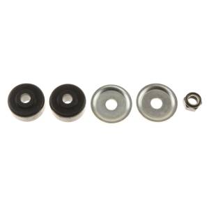 Bilstein - Bilstein B6 4600 - Shock Absorber 24-024785 - Image 3