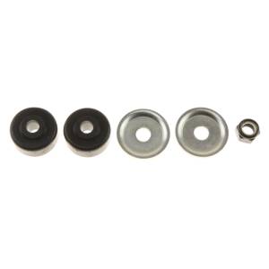 Bilstein - Bilstein B6 4600 - Shock Absorber 24-024785 - Image 4
