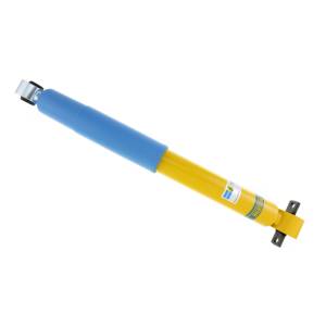 Bilstein - Bilstein B6 4600 - Shock Absorber 24-060462 - Image 2