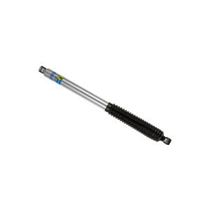 Bilstein B8 5100 - Shock Absorber 24-062466