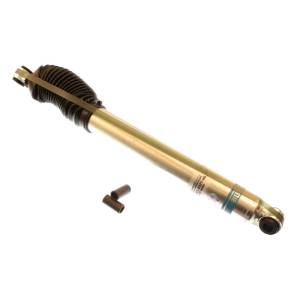 Bilstein - Bilstein B8 5100 - Shock Absorber 24-065276 - Image 2