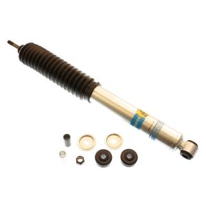 Bilstein - Bilstein B8 5100 - Shock Absorber 24-065283 - Image 2