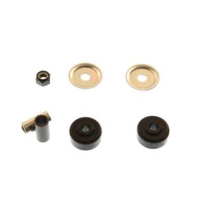 Bilstein - Bilstein B8 5100 - Shock Absorber 24-065283 - Image 3
