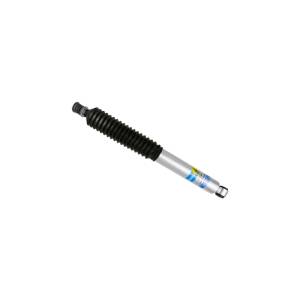 Bilstein - Bilstein B8 5100 - Shock Absorber 24-065283 - Image 4