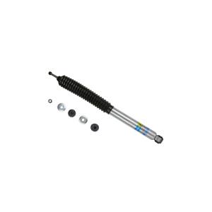 Bilstein B8 5100 - Shock Absorber 24-066464