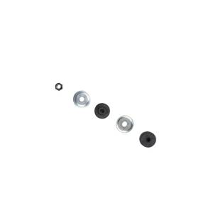Bilstein - Bilstein B8 5100 - Shock Absorber 24-066464 - Image 4