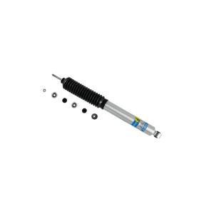 Bilstein B8 5100 - Shock Absorber 24-100144