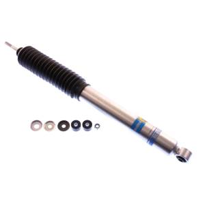 Bilstein - Bilstein B8 5100 - Shock Absorber 24-100144 - Image 2