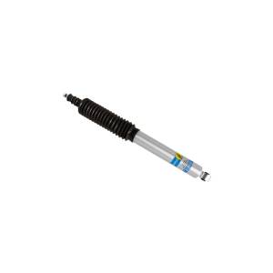 Bilstein - Bilstein B8 5100 - Shock Absorber 24-100144 - Image 6
