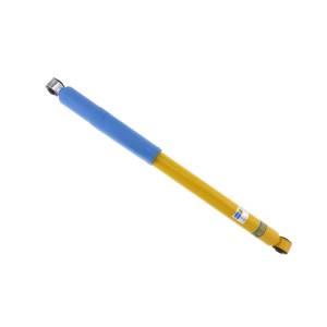 Bilstein - Bilstein B6 4600 (Steering Damper) 24-105804 - Image 2
