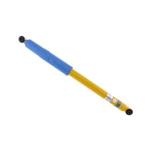 Bilstein - Bilstein B6 4600 (Steering Damper) 24-105804 - Image 3