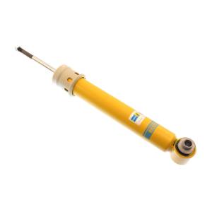 Bilstein B6 Performance - Shock Absorber 24-107440