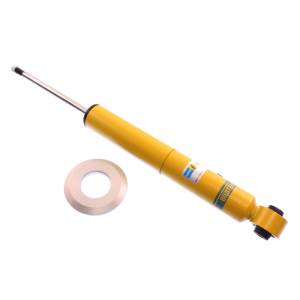 Bilstein B6 Performance - Shock Absorber 24-110570