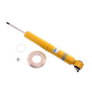 Bilstein B8 Performance Plus - Shock Absorber 24-110600