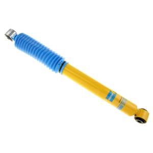 Bilstein - Bilstein B6 4600 - Shock Absorber 24-116244 - Image 1