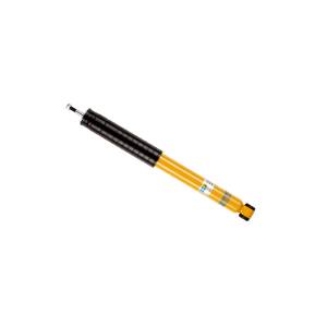 Bilstein - Bilstein B8 Performance Plus - Shock Absorber 24-120340 - Image 2