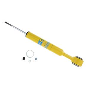 Bilstein B6 4600 - Shock Absorber 24-131582