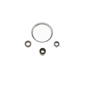 Bilstein - Bilstein B6 4600 - Shock Absorber 24-131599 - Image 4