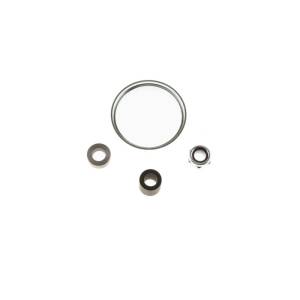 Bilstein - Bilstein B6 4600 - Shock Absorber 24-131599 - Image 6